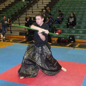 2026 Centex Open | Texas Sport Karate News | Johnnie Murphy 2026 Centex Open | Texas Sport Karate News | Johnnie Murphy