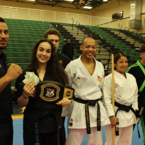 2026 Centex Open | Texas Sport Karate News | Johnnie Murphy 2026 Centex Open | Texas Sport Karate News | Johnnie Murphy